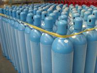 Nitrous oxide