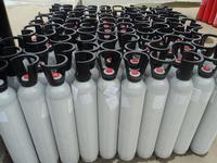 Nitric oxide
