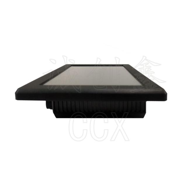 10 1 Inch Smart Campus Electronic