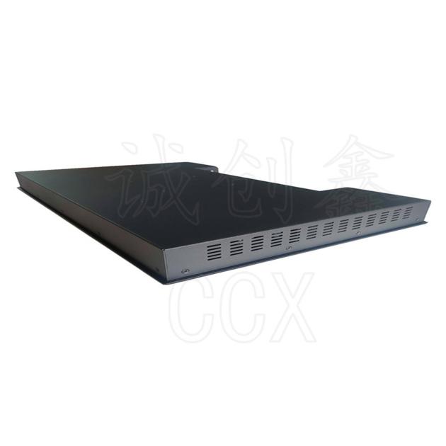 21 5 Inch Android IPC Capacitive
