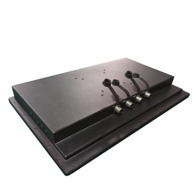 15 6 Inch Machine Waterproof High
