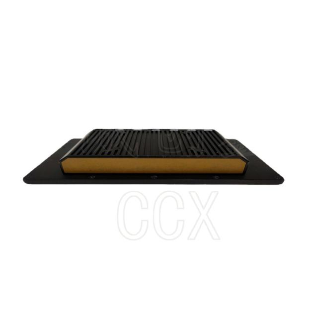 10 1 Inch Smart Campus Electronic