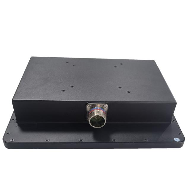 10 4 Inch Position Display Industrial