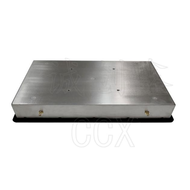 10 4 Inch Stainless Steel Wire