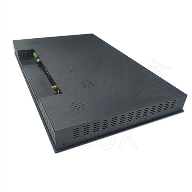 21 5 Inch Android IPC Capacitive