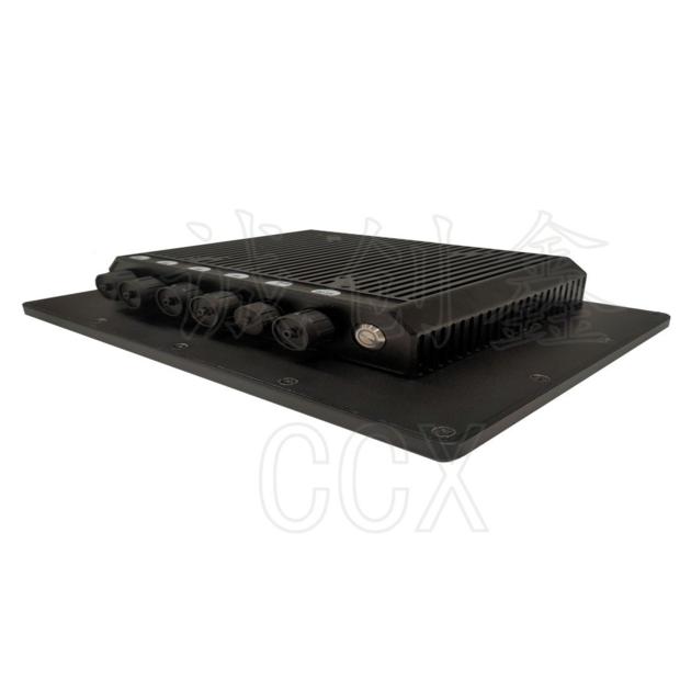 10 1 Inch Smart Campus Electronic