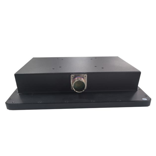 10 4 Inch Position Display Industrial