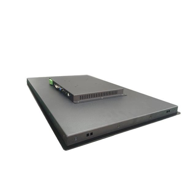 21 5 Inch Embedded Industrial Industrial