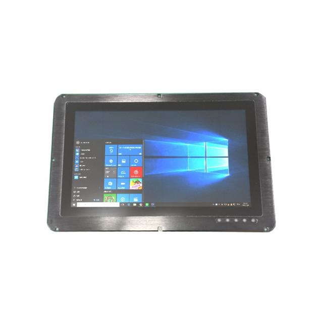 15 6 Inch Water Proof Fully