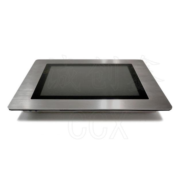 10 4 Inch Stainless Steel Wire