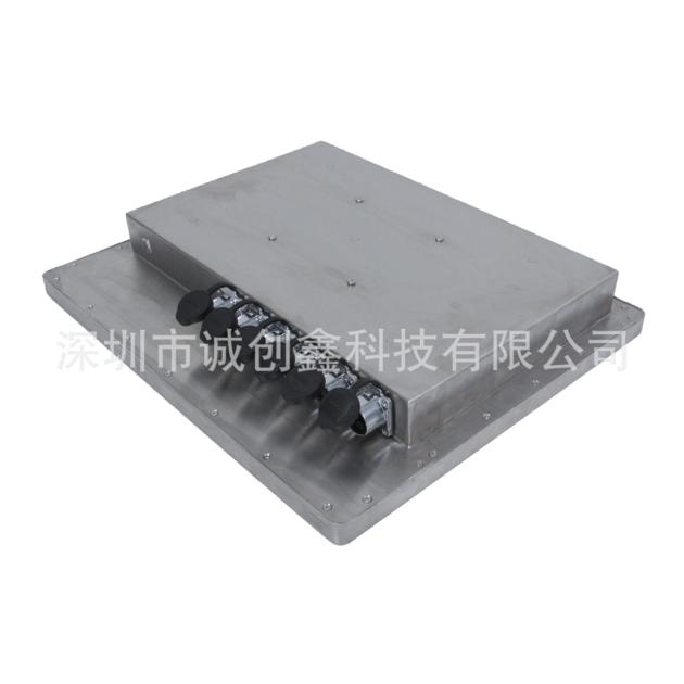 IP67 Water Proof And Dust Proof