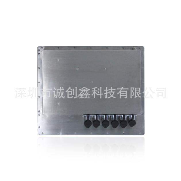 IP67 Water Proof And Dust Proof