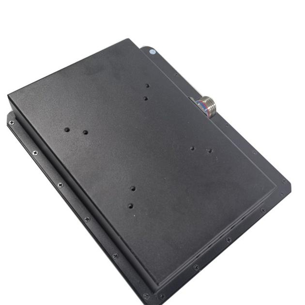 10 4 Inch Position Display Industrial