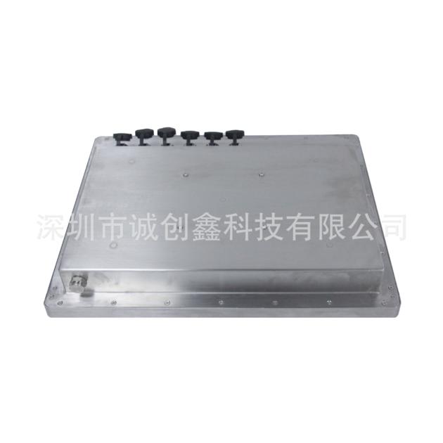 IP67 Water Proof And Dust Proof