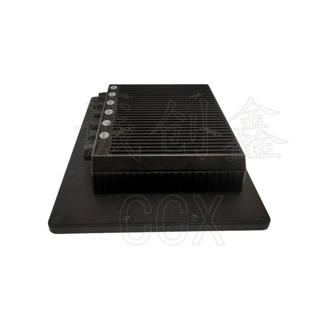 10 1 Inch Smart Campus Electronic