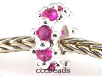 925silver beads