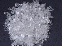 Pet Flakes