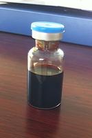 Ferritin  