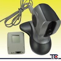 IPCAMVIEW TC-2031SX