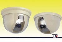 TC-4140-KC-K