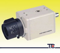 TC-740-KC