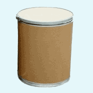 Roxatidine 
