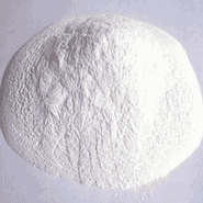 Cefonicidsodium