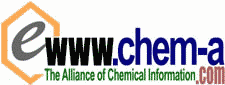 Chemical Information Net chem-a.com