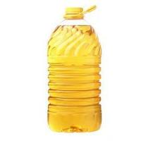 Corn oil