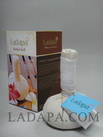 Aromatherapy Thai Herbal Compress