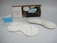 Aromatherapy Herbal Eye Pillow