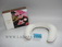 Aromatherapy Herbal Neck Pillow