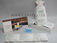 Aromatherapy Herbal Pack
