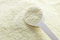 Infant Formula