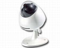 CMOS IP Camera NC601