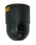 CCD IP Camera Built in DVR 800C