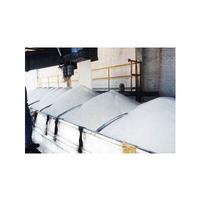 Refined Sugar