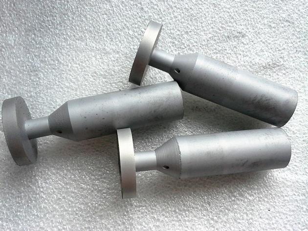 Tungsten Carbide Replacele Blade Scraper Blade