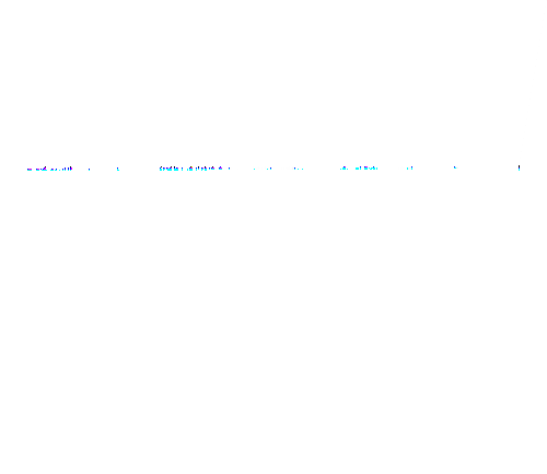 EXPANDABLE EPON OLT