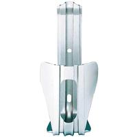Alloy botte cage (CD-82A)
