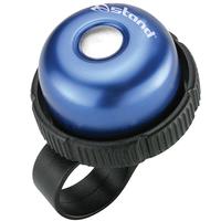 Bell (CD-605)