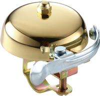 Bell (CD-611)