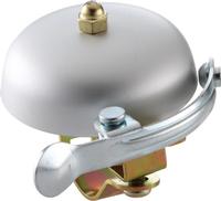 Bell (CD-611a)