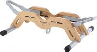 Bike Stand (CD-702)