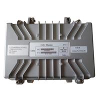 100Mbps/300Mbps 1CATV Port Outdoor EOC(Ethernet over Coax)