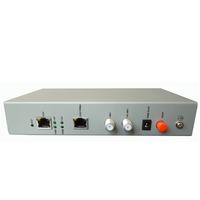 Ethernet over Coax HomePlug AV Indoor EOC Master with CATV Service