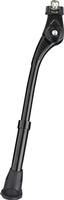 Center kickstand (CD-151)