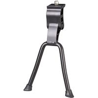 Double kickstand (CD-126)