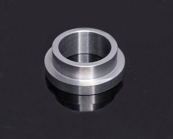 Tngsten Carbide Face Seal Rings For