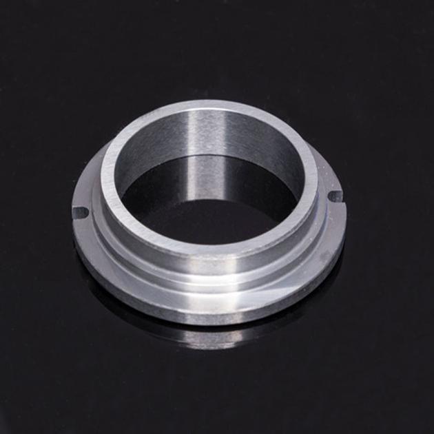 Tngsten Carbide Face Seal Rings For